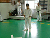 isiro (106)_samu.gif
